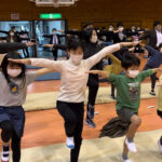 トップメインお知らせ