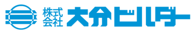 株式会社大分ビルダー