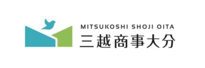 三越商事大分株式会社
