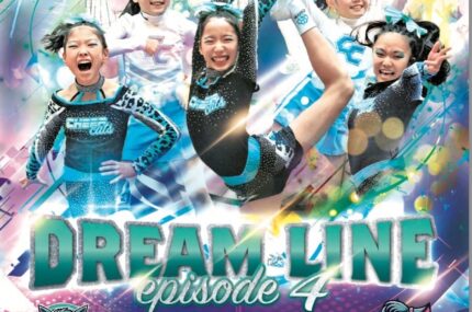DREAM LINE〜episode４〜