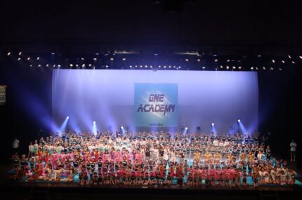 DREAM LINE 〜episode４〜