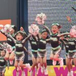 トップメインお知らせ