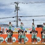 トップメインお知らせ