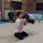 トップメインお知らせ