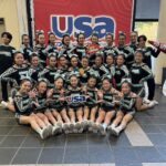 トップメインお知らせ