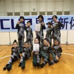 トップメインお知らせ