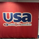 トップメインお知らせ