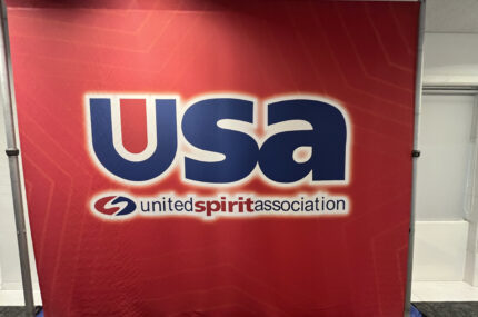 USANationals 2026 / USA THE PEAK 2026結果報告