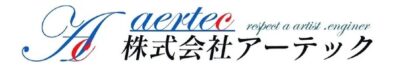 株式会社アーテック