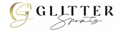 株式会社GLITTER（グリッター）