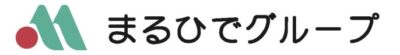 株式会社まるひで