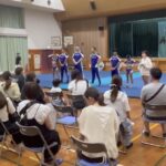 トップメインお知らせ